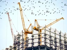 Внесены изменения в 44-ФЗ: корректировка сроков строительного контроля